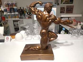 61UInip79TL._AC_UF350,