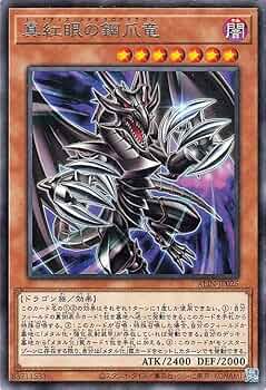 61UIkSOf9ZL._AC_UF350,