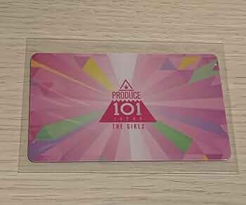 61UOQ9zStdL._AC_UF350,