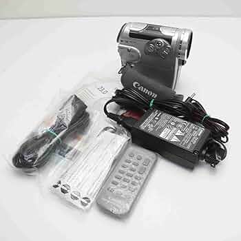 61UM1SZctoL._AC_UF350,