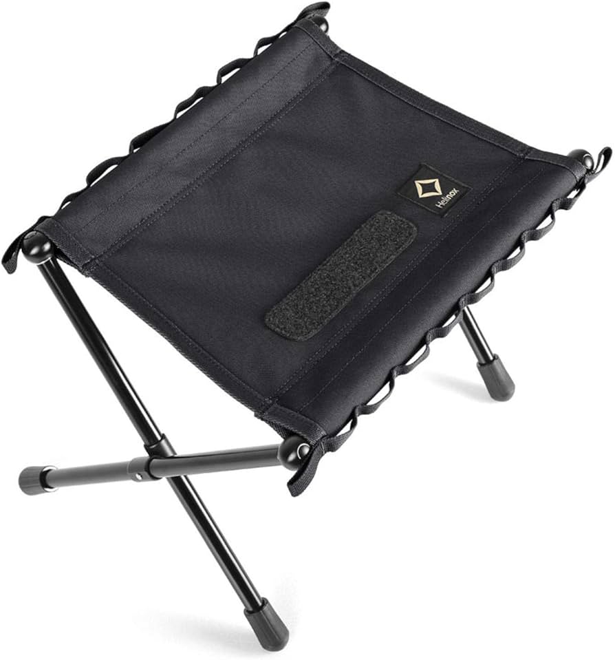 Amazon.co.jp: Helinox(ヘリノックス) タクティカルスピードスツール