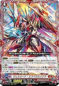 61ULA9hRbVL._AC_UF350,