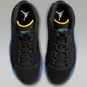 Amazon | [ナイキ] エア ジョーダン 38 