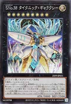 61UScbF46HL._AC_UF350,