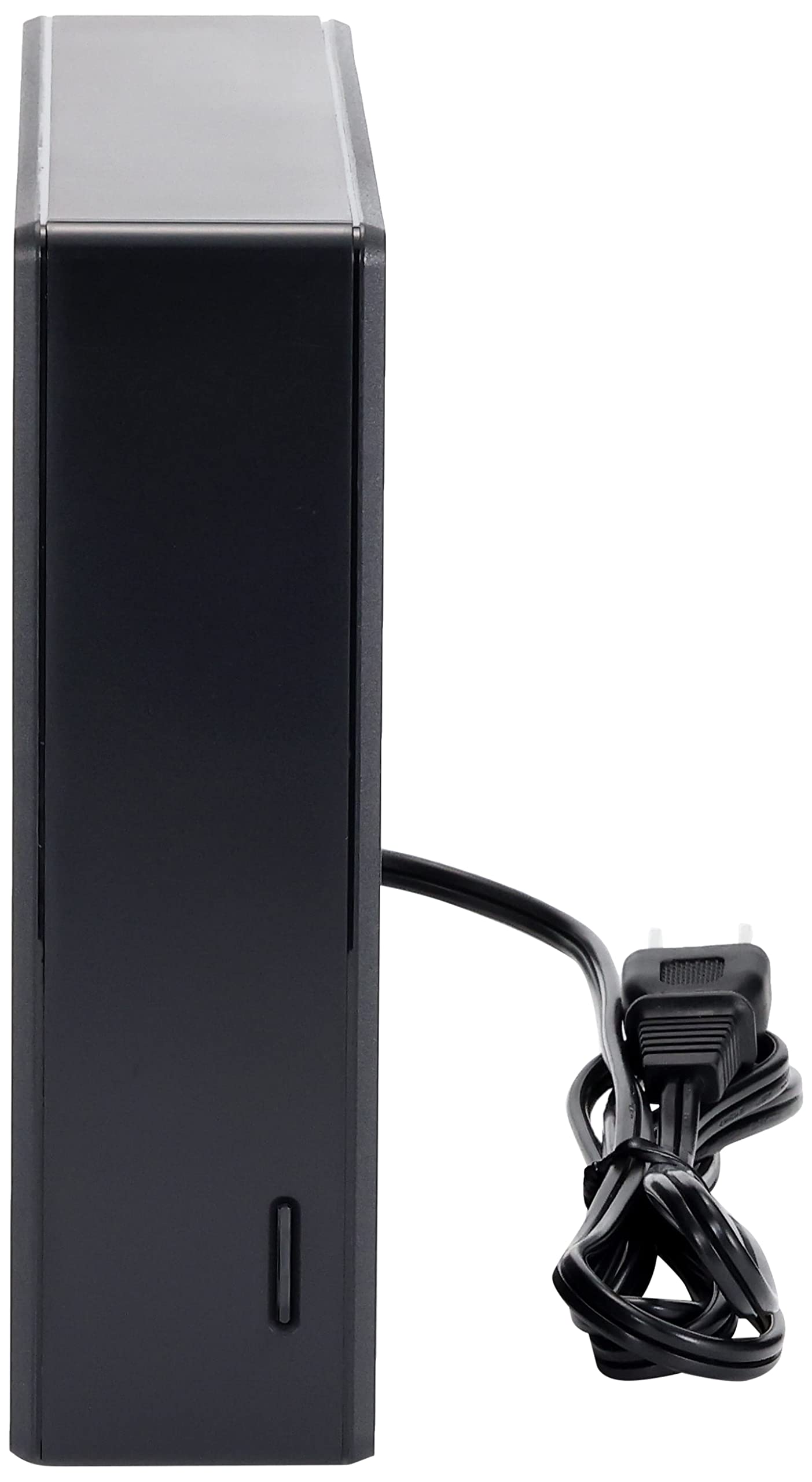 Amazon.co.jp: アイ・オー・データ USB 3.1 Gen 1(USB 3.0)/2.0対応外