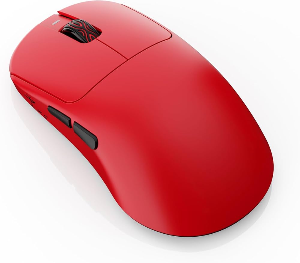 Amazon.in: Buy Waizowl OGM Cloud XS PAW3950 High Performance