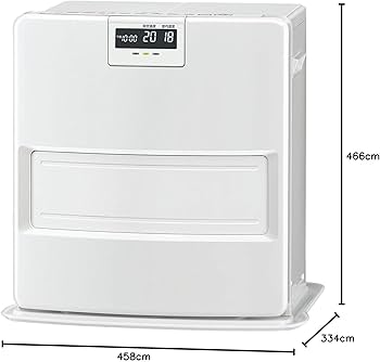 61UQX3tvaPL._AC_UF350,