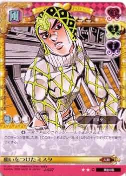 61UQeVJjgEL._AC_UF350,