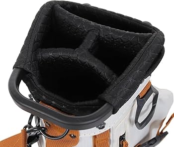 Amazon | キャロウェイ(Callaway) キャディバッグ STN LAIDBACK BEI 23