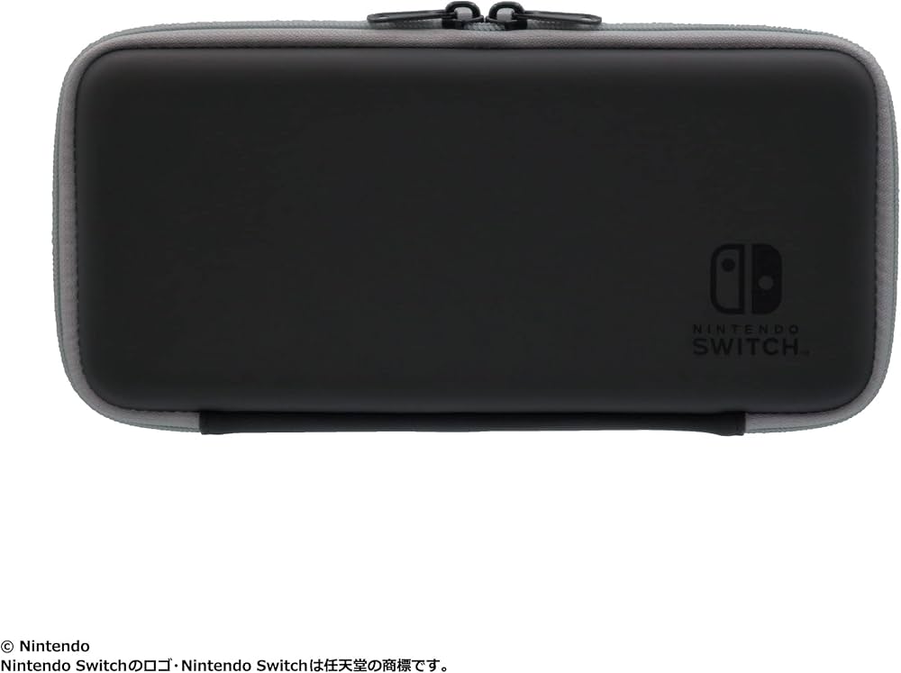 Amazon.co.jp: 【任天堂ライセンス商品】Nintendo Switch 専用