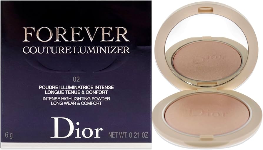 Amazon.co.jp: ディオールスキン フォーエヴァー クチュール