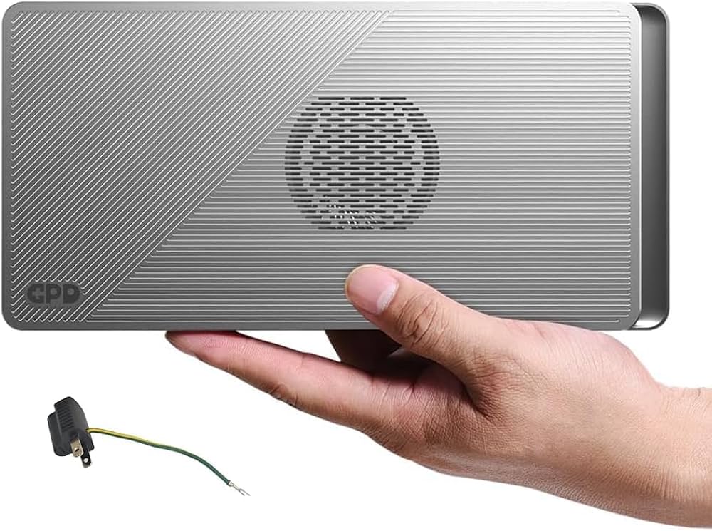 Amazon | GPD G1 2024 新バージョンポータブルグラフィックスカード