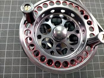 Amazon.co.jp: 擧品プロマリン 海将黒鯛 クロダイ KA-87R Kurodai