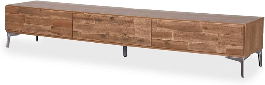 Amazon｜LOWYA ロウヤ テレビ台 ローボード 国産 テレビボード 収納 TV