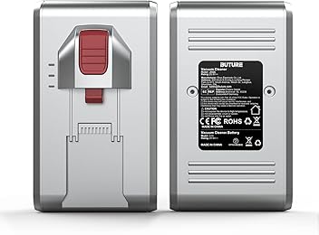 Amazon.co.jp: BuTure : 掃除機アクセサリー-JRシリーズ