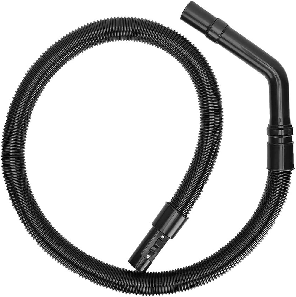 Amazon.co.jp: Sanyo シリーズ用掃除機ホースキット、EVA 集塵電動工具