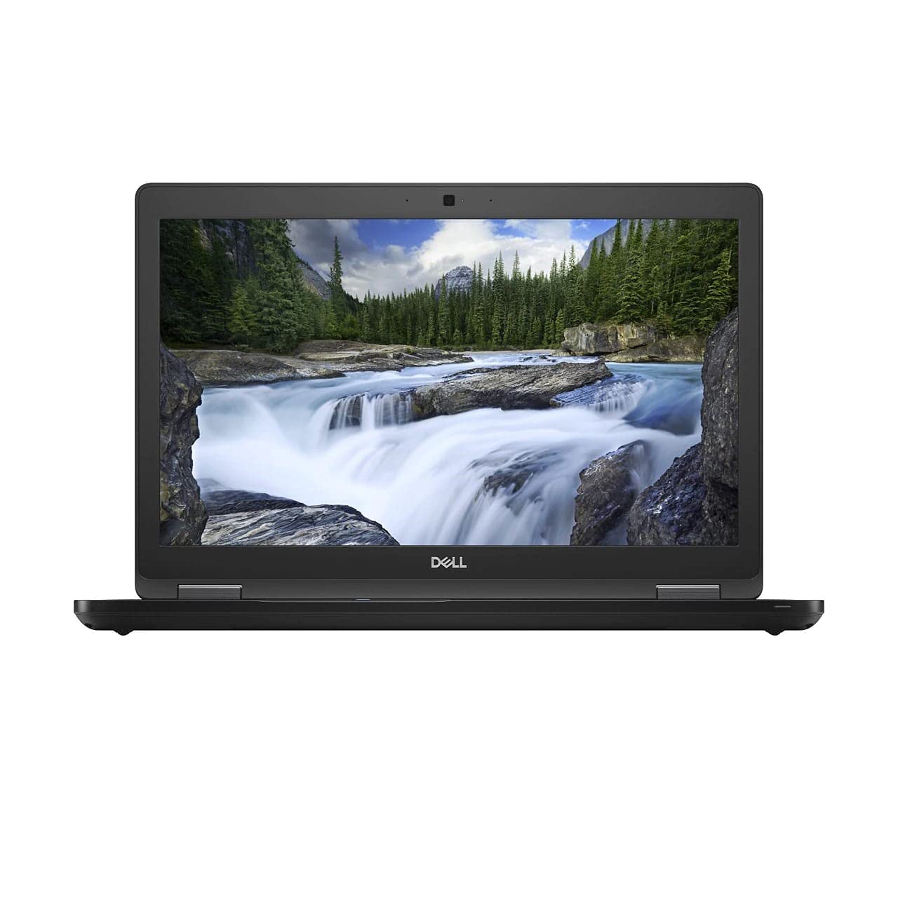 Amazon.com: Dell Latitude 5590 Laptop | 15.6