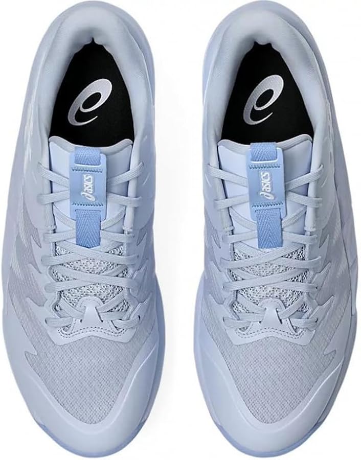 Amazon | [アシックス] バスケットボール シューズ UNPRE ARS LOW 2