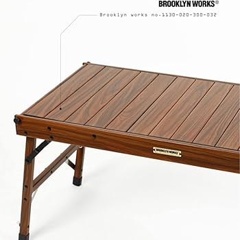 Amazon.co.jp: BROOKLYN WORKS ブルックリンワークス アルミバーナー