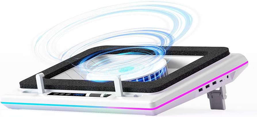 Amazon.co.jp: 「2026年新時流・特許取得済」llano ノートパソコン