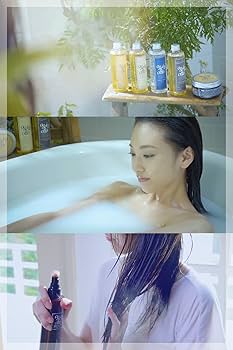 Amazon.co.jp: oggi otto オッジィオット トライアルセット