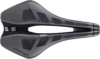 61UajnN+P6L._AC_UF350,