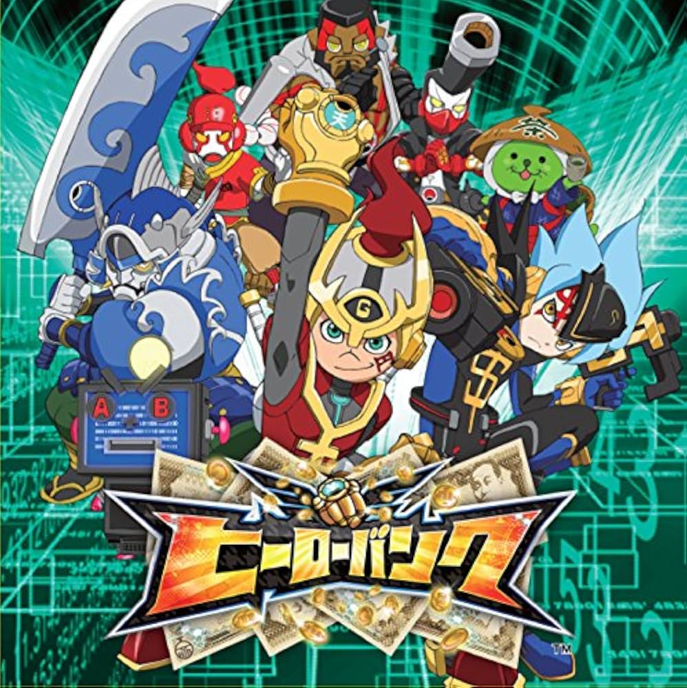 Amazon.co.jp: サヨナラマタイツカ: ミュージック