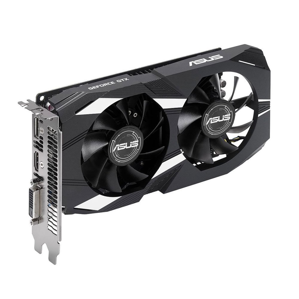 Amazon.co.jp: ASUS Geforce GTX 1050Ti 4GB ROG Strix OCエディション