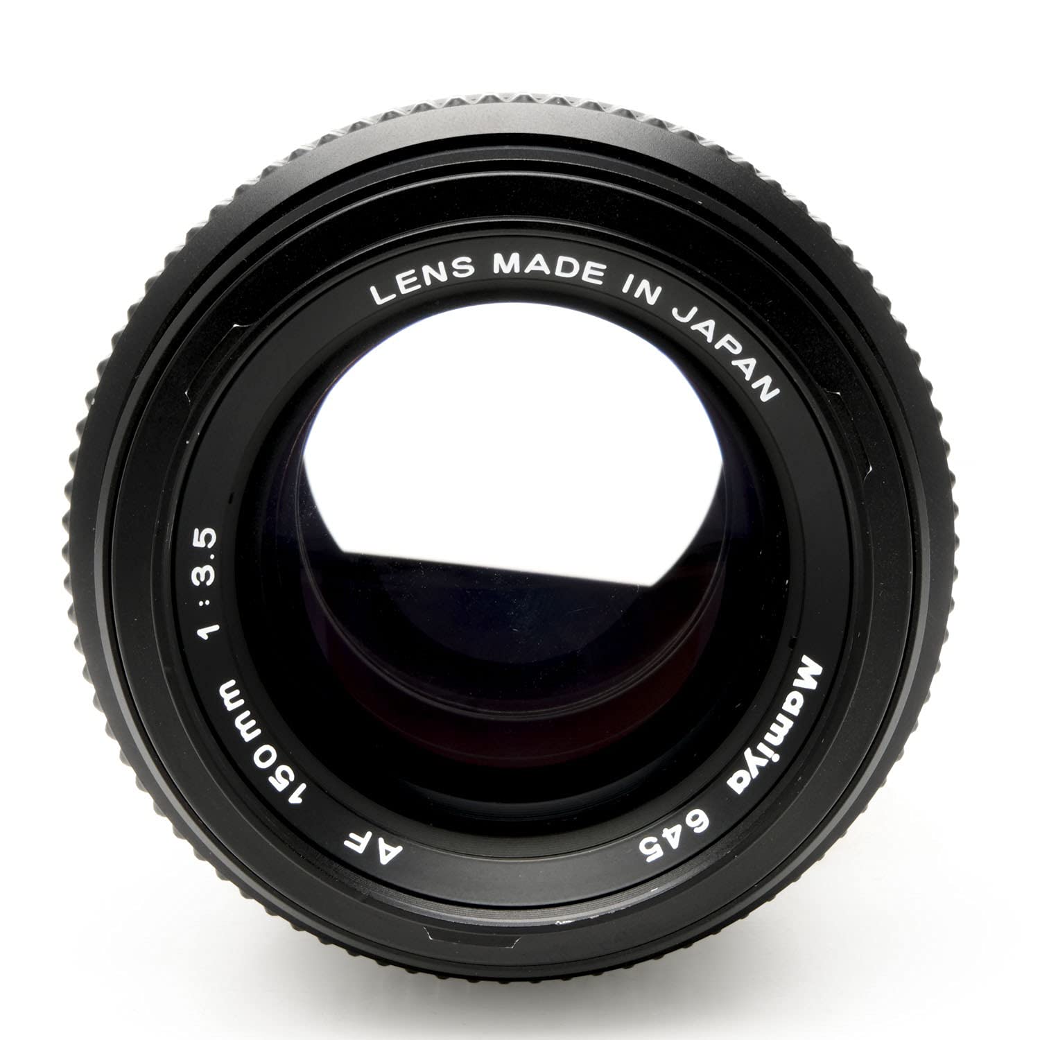 Amazon | 645 AF 150mm f/3.5レンズ。 | カメラ用交換レンズ 通販