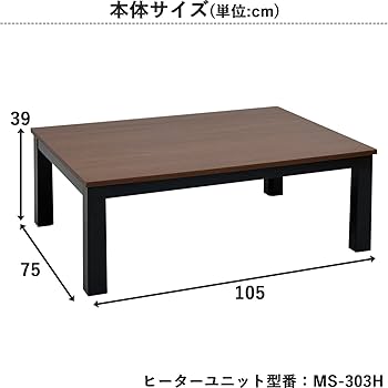 61UdGcGlhIL._AC_UF350,