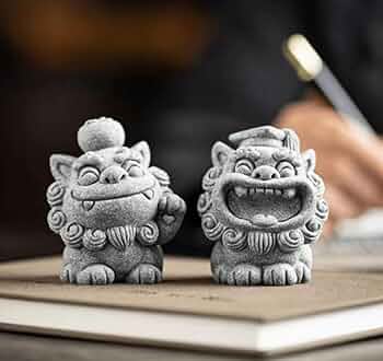 61UkN7kL0rL._AC_UF350,