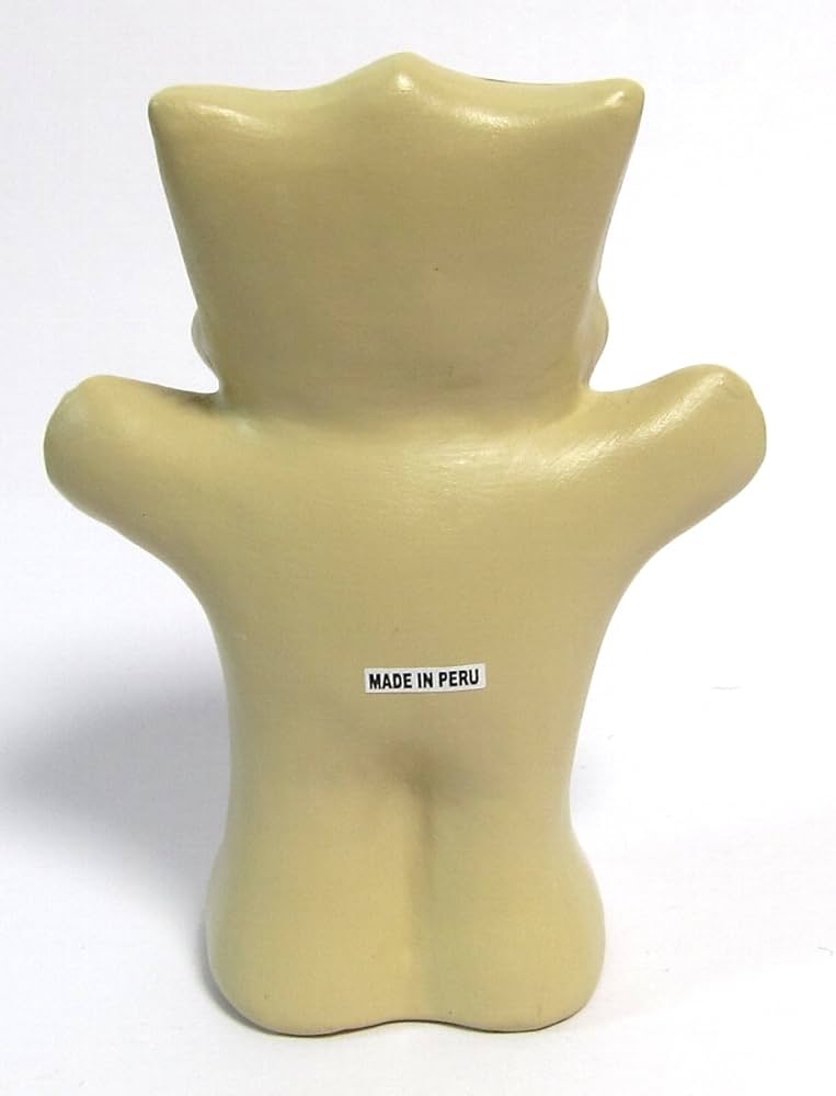 61UkJ6Q9MeL._AC_UF894,