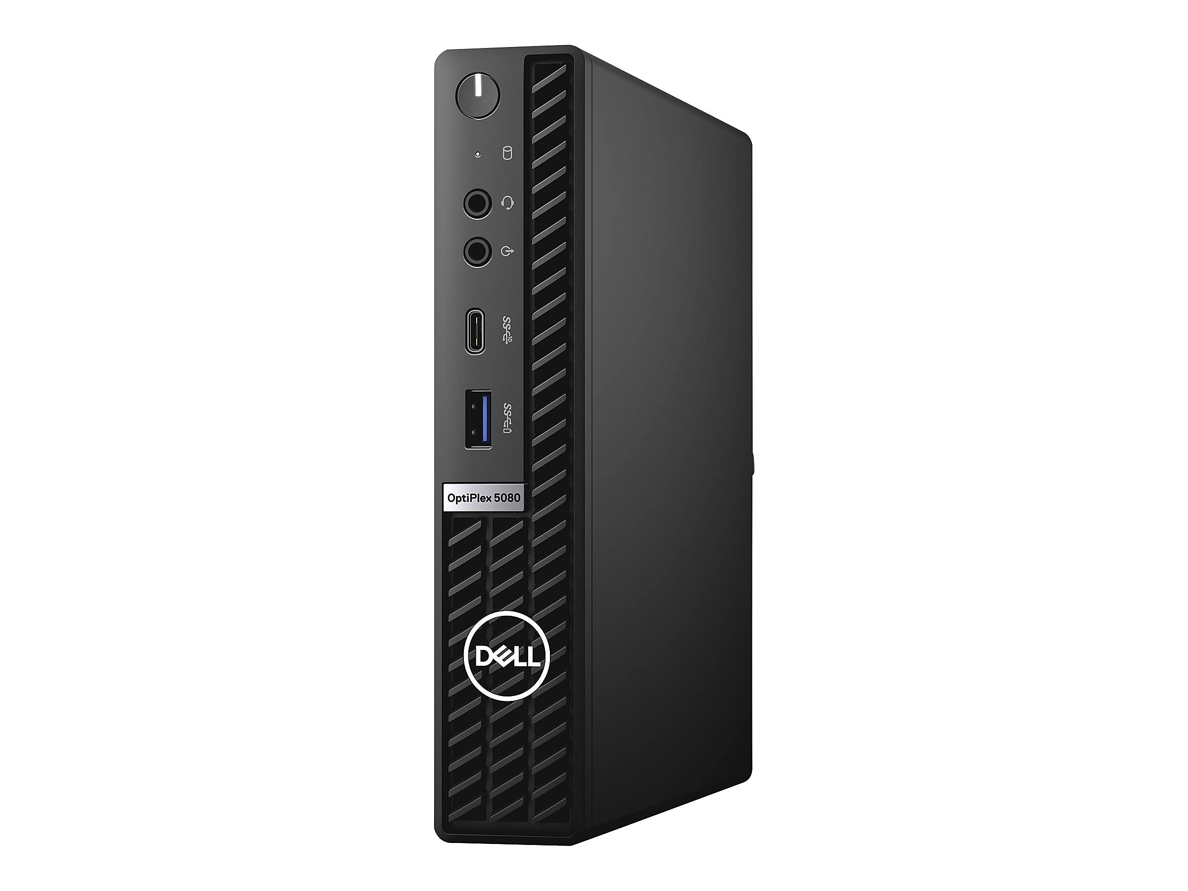 Amazon.com: Dell OptiPlex 5000 5080 Desktop Computer - Intel Core