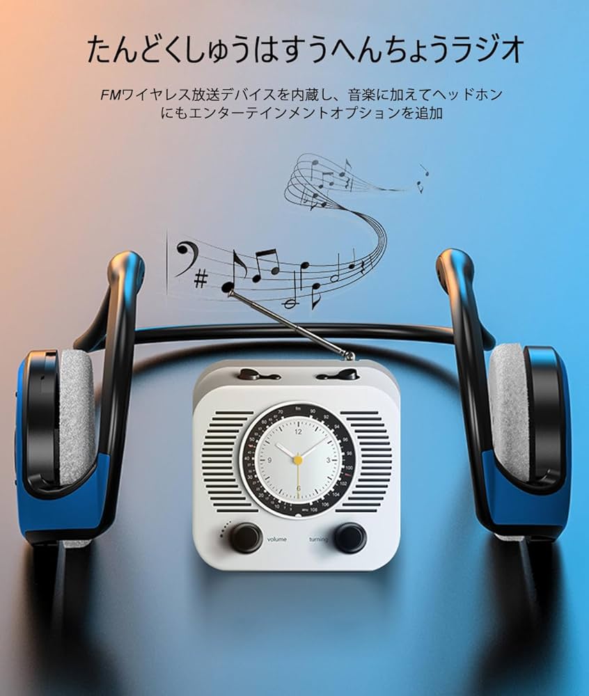 Amazon.co.jp: Absdefen Bluetooth 5.0イヤホン A-23 ワイヤレス