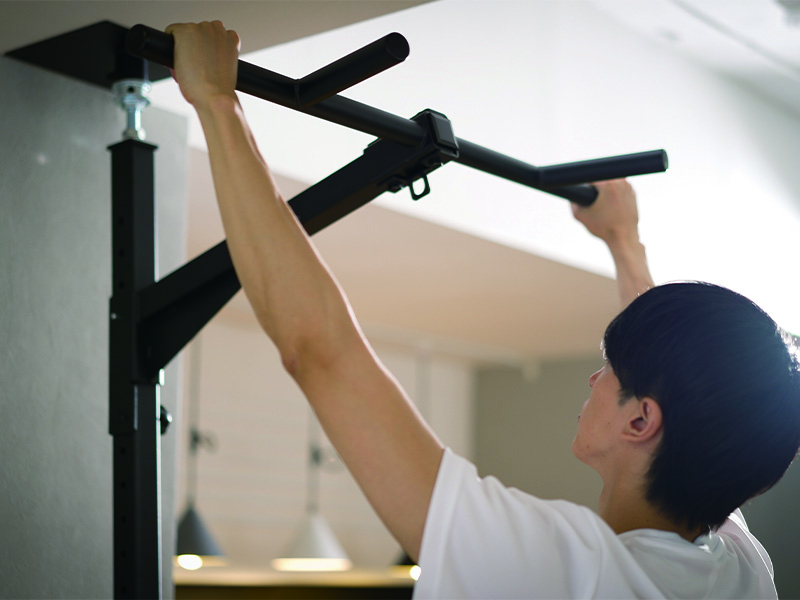 Amazon | TEDDY WORKS KENSUI kaku ベンドパラレル 日本製 コンパクト