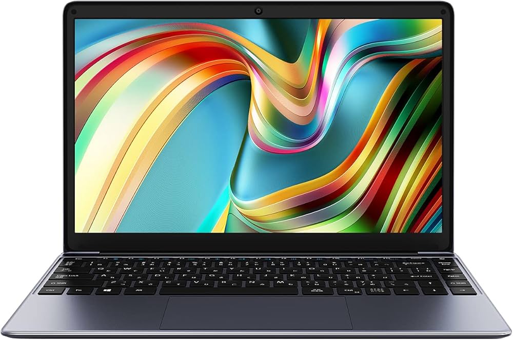 Amazon.co.jp: CHUWI HeroBookPro 14.1インチ ノートパソコン Windows