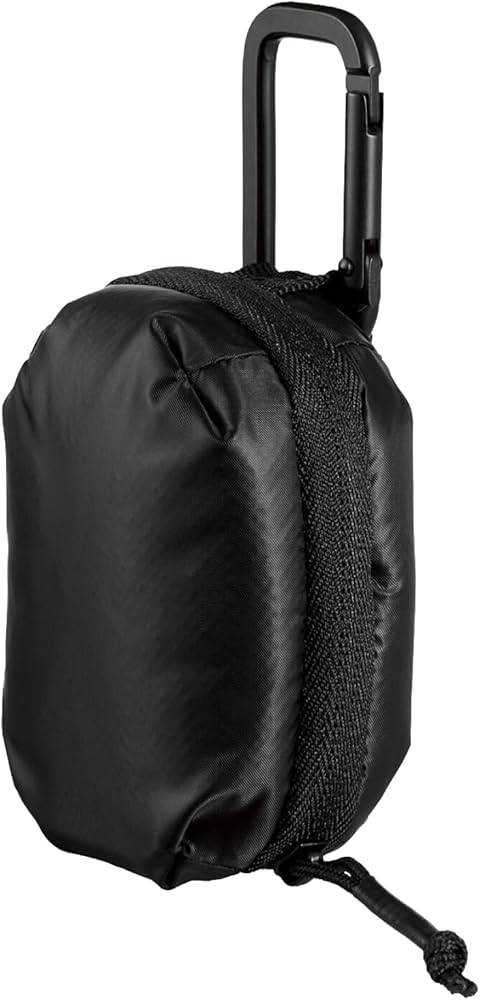 Amazon.co.jp: エレコム イヤホン ワイヤレスイヤホン ケース ポーチ