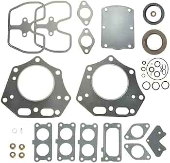 61UlmGHHRZL._AC_UF350,