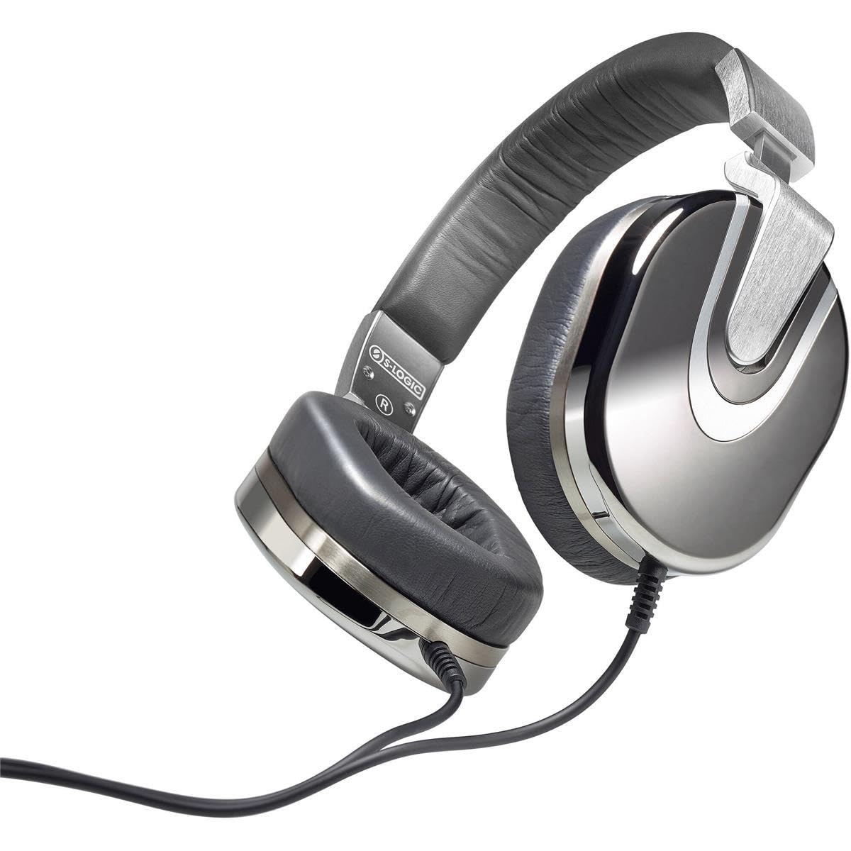 Amazon.co.jp: ULTRASONE edition8 Ruthenium : 家電＆カメラ