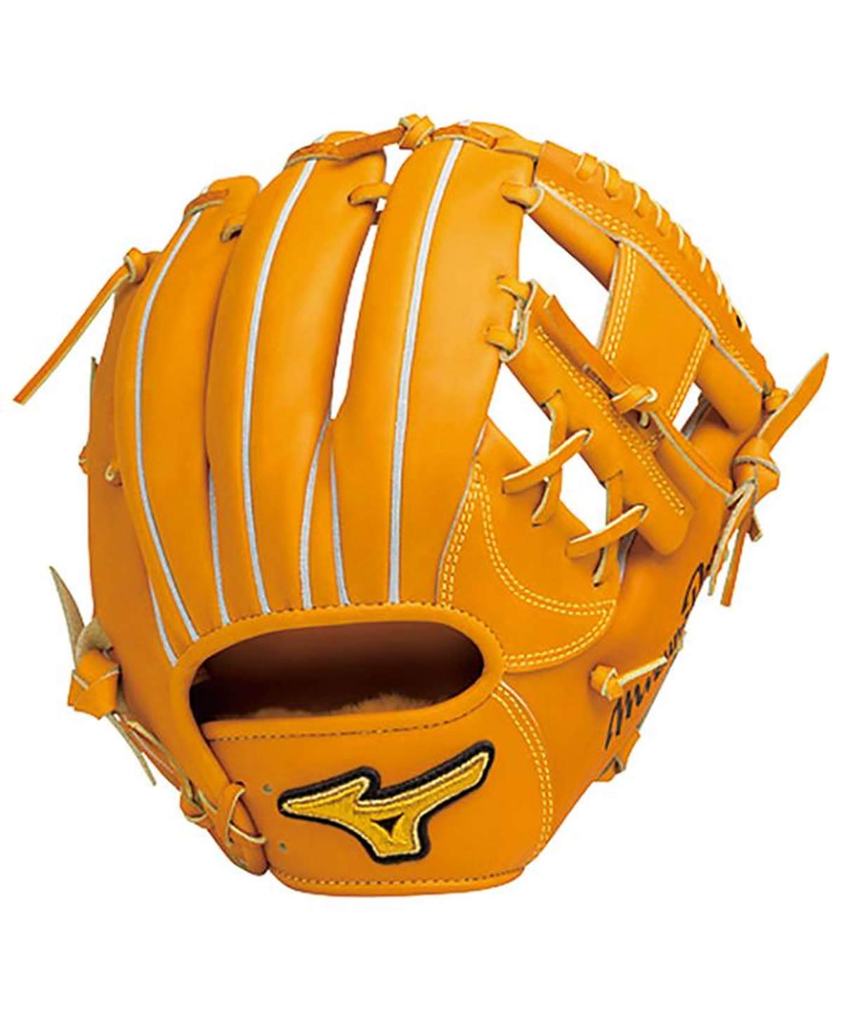 Amazon | MIZUNO(ミズノ) 硬式用 ミズノプロ スピードドライブ