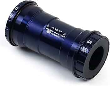 61UqM5H0hTL._AC_UF350,