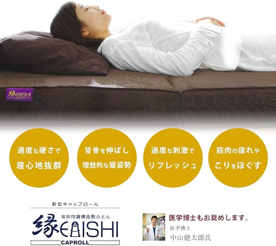 61Up55utiMS._AC_UF894,