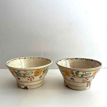 61UprEUBl+L._AC_UF350,