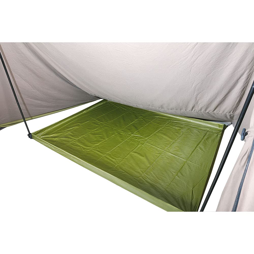 Amazon | テンマクデザイン 炎幕DX Ver.2 | tent-Mark DESIGNS