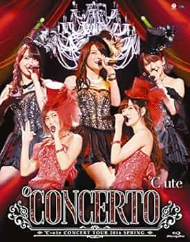 61Ur0kJwcyL._AC_UF350,