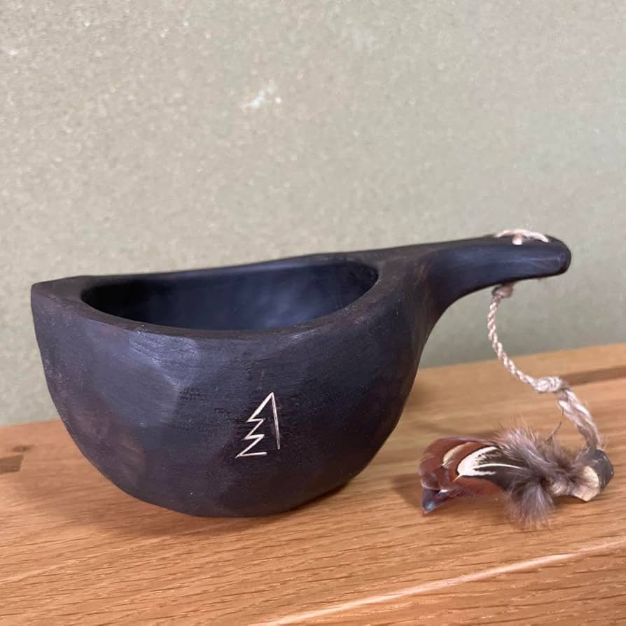 Amazon.co.jp: ソウルオブシベリアククサ#2 : おもちゃ