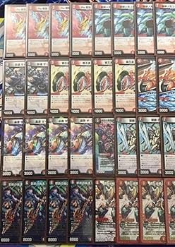 61UrQITCGQL._AC_UF350,