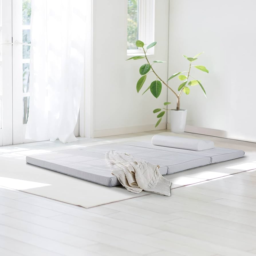 61UrZQBR+ZL._AC_UF894,