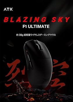 61Uwk0jyicL._AC_UF350,