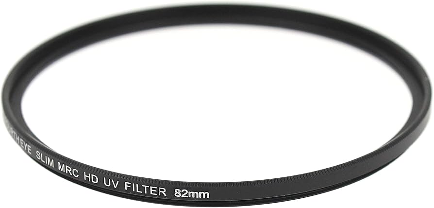 Amazon | SONY FE 135mm F1.8 GM SEL135F18GMレンズ用 互換品 マルチ